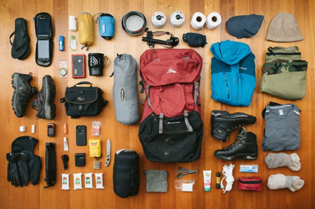Kilimanjaro trekking and Tanzania safari tours